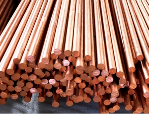 碲銅合金   T14230、T14400、T14500等